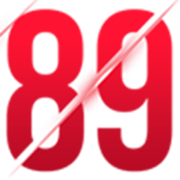 BONUS JUDI89